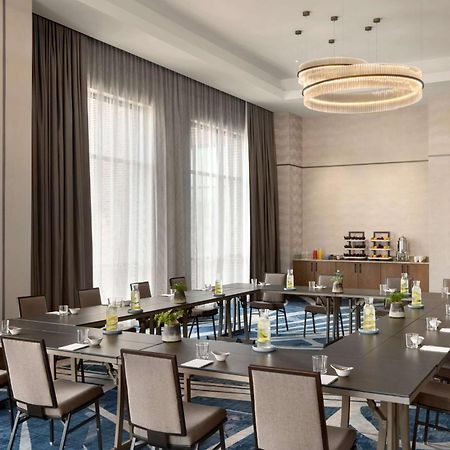 Valley Hotel Homewood Birmingham - Curio Collection By Hilton Экстерьер фото