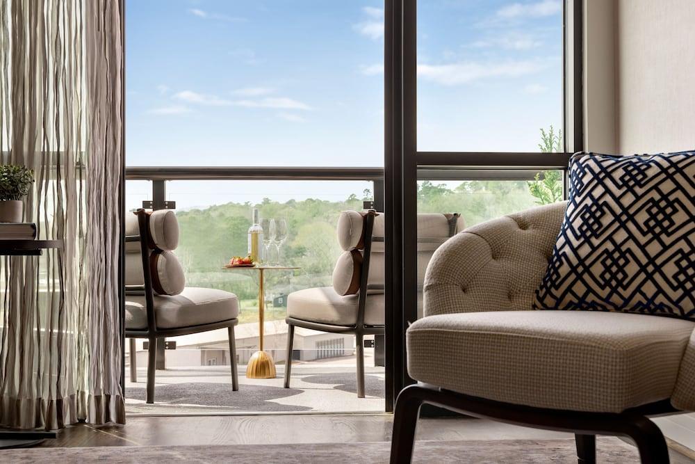 Valley Hotel Homewood Birmingham - Curio Collection By Hilton Экстерьер фото