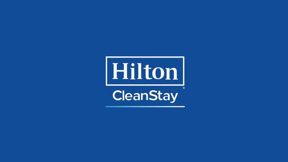 Valley Hotel Homewood Birmingham - Curio Collection By Hilton Экстерьер фото