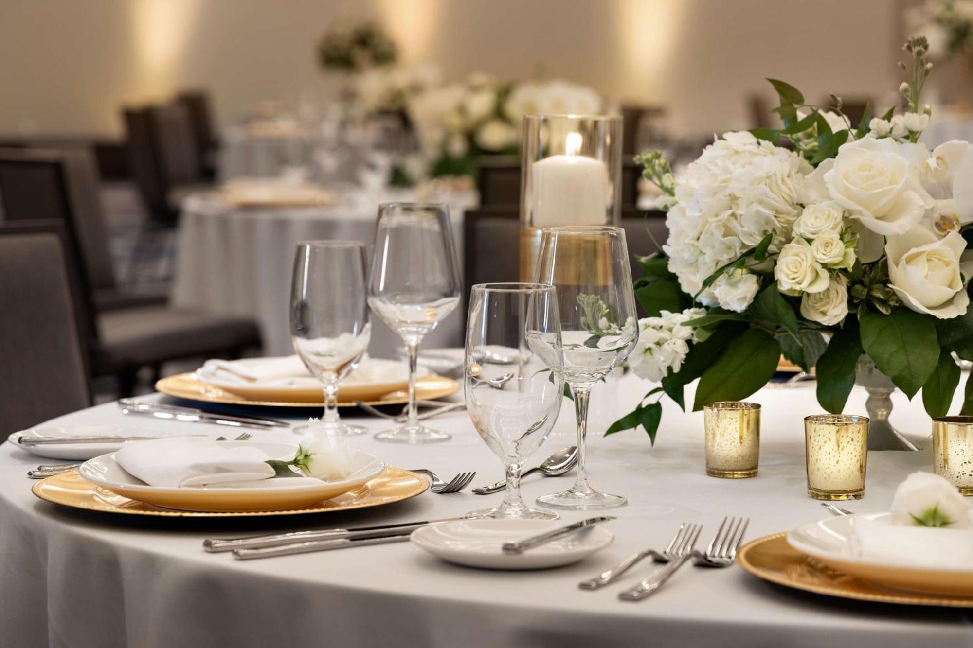 Valley Hotel Homewood Birmingham - Curio Collection By Hilton Экстерьер фото