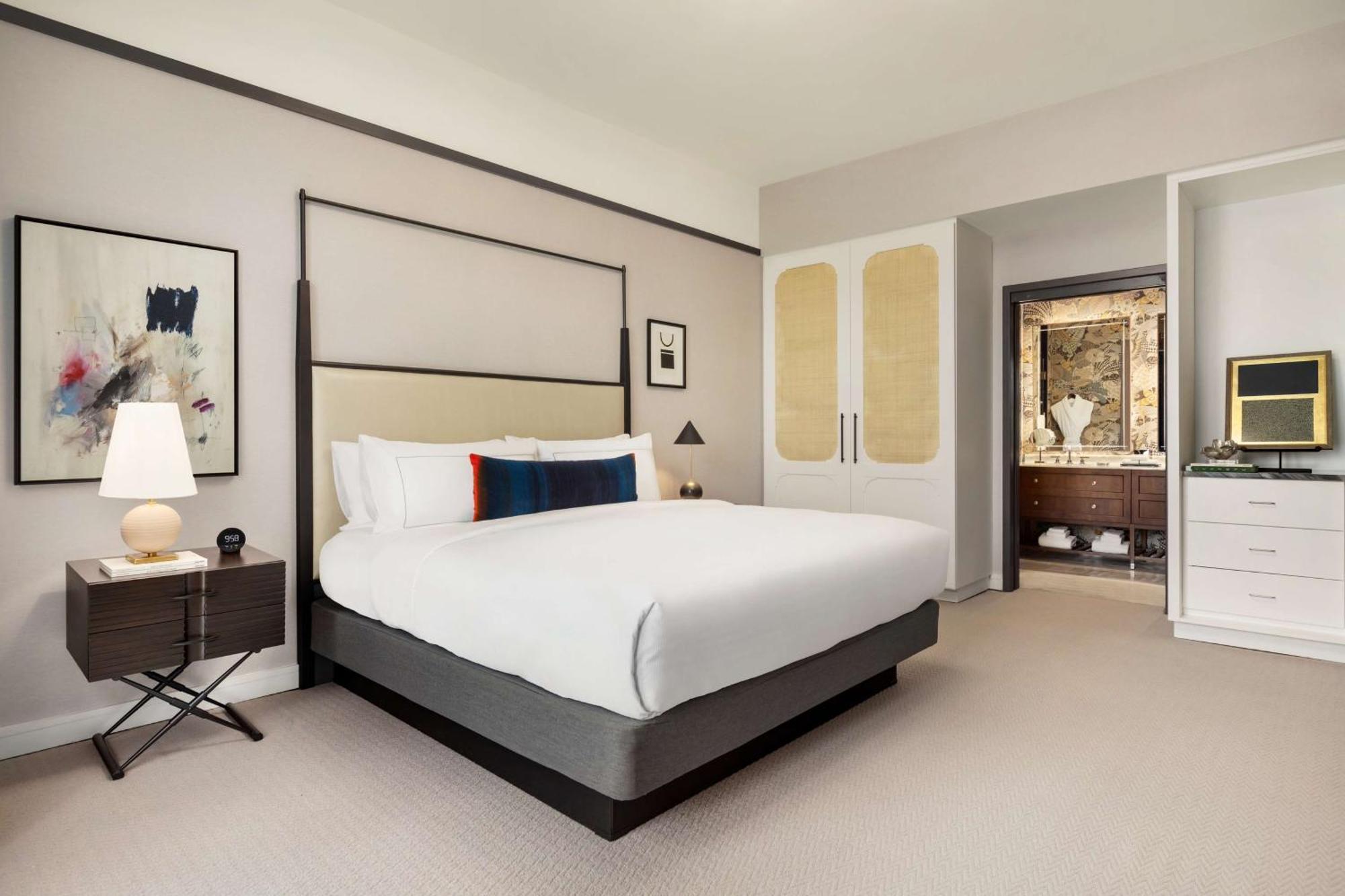 Valley Hotel Homewood Birmingham - Curio Collection By Hilton Экстерьер фото