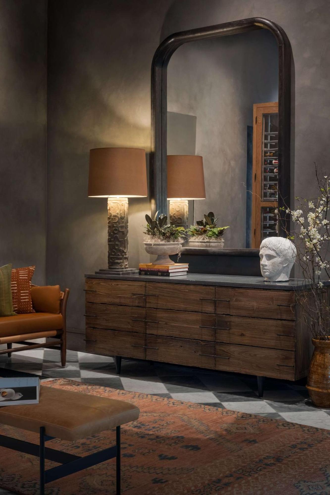 Valley Hotel Homewood Birmingham - Curio Collection By Hilton Экстерьер фото