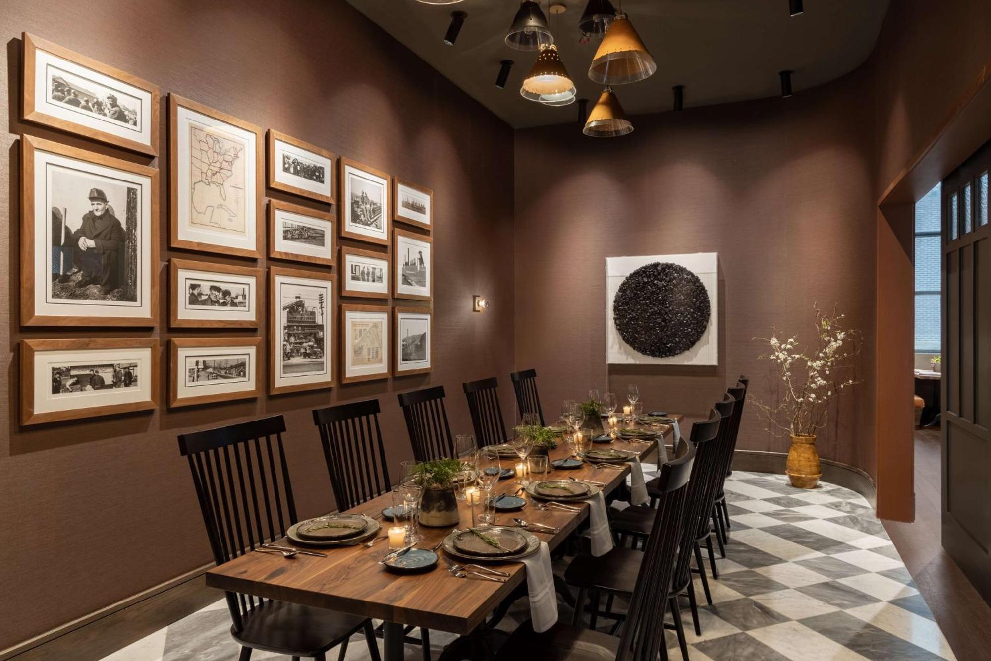 Valley Hotel Homewood Birmingham - Curio Collection By Hilton Экстерьер фото
