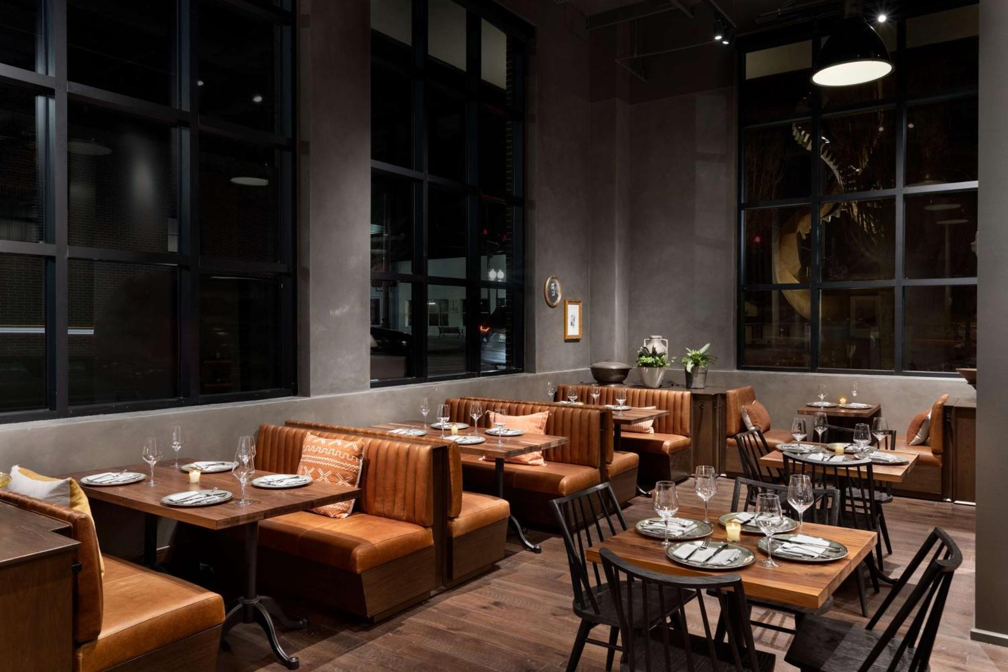 Valley Hotel Homewood Birmingham - Curio Collection By Hilton Экстерьер фото