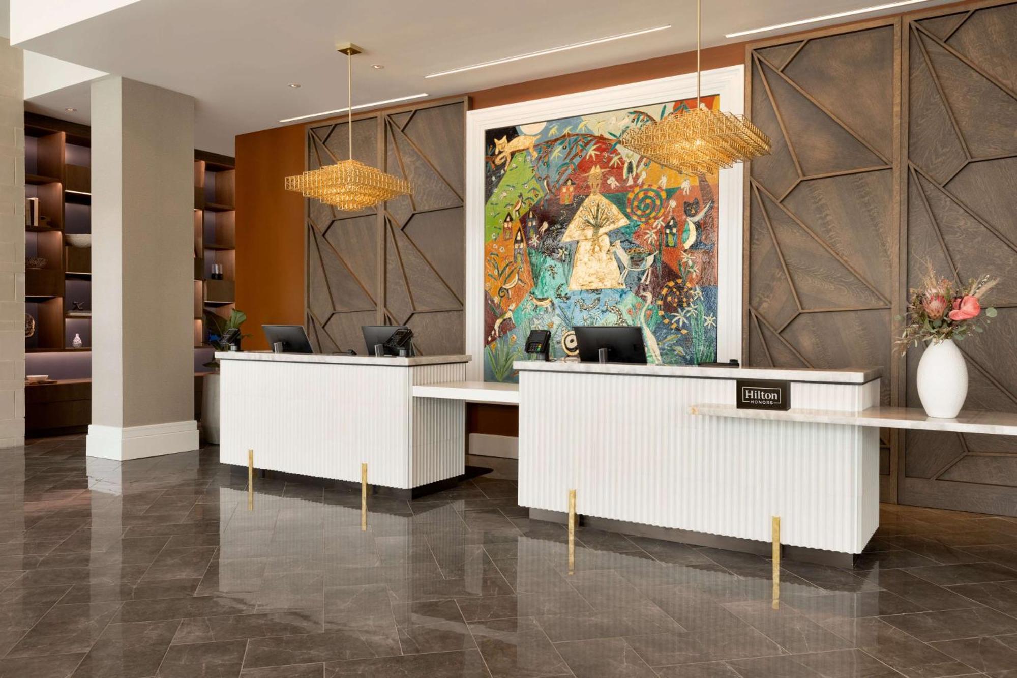 Valley Hotel Homewood Birmingham - Curio Collection By Hilton Экстерьер фото